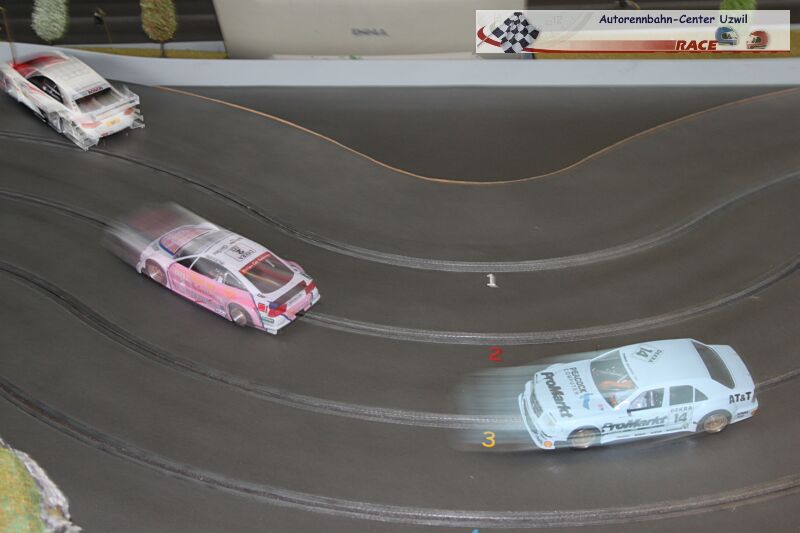 Renncenter DTM 25_Juni_2011 (96)